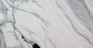 Мрамор WHITE CLOUD (УАЙТ КЛАУД)