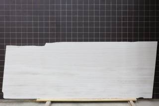Мрамор WOODEN WHITE (ВУДЕН ВАЙТ)