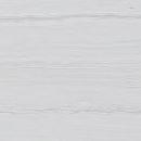 Мрамор WOODEN WHITE (ВУДЕН ВАЙТ)