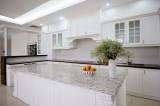 Барные стойки - Аглокварцит BQ 9418 SERRA(7057)