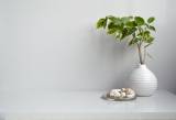 Барные стойки - Аглокварцит CRYSTAL BALANCE WHITE(7124)