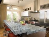 Барные стойки - Аглокварцит PRAA SANDS(7669)