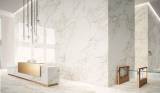 Барные стойки - Мрамор CALACATTA GOLD(3903)