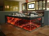 Барные стойки - Оникс ONICE JASPER(6232)