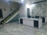 Каменное панно - Оникс ONICE HIMALAYAN GREEN(6206)