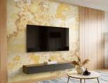 Каменное панно - Оникс ONICE LEMON(9150)