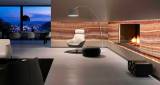 Камины - Оникс ONICE FANTASTICO(6195)