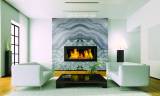 Камины - Оникс ONICE HIMALAYAN GREEN(6205)