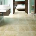 Мозаика - Травертин TRAVERTINE MEDIUM(2316)