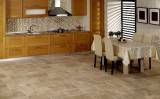 Мозаика - Травертин TRAVERTINE WALLNUT(2320)