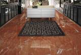 Облицовка пола - Мрамор ROHO IMPERIALE(7825)