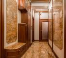 Облицовка пола и стен - Гранит IMPERIAL GOLD(5092)