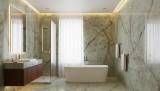 Облицовка стен - Оникс ONICE GREEN CLAY(9275)