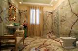 Облицовка стен и пола - Оникс ONICE VERDE(6356)