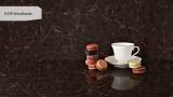 Облицовка стены - Аглокварцит 6338 WOODLANDS(6675)