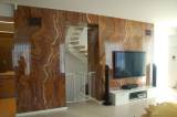 Облицовка стены - Оникс ONICE JASPER(6230)