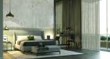 Облицовка стены - Оникс ONICE TIFFANY(9165)