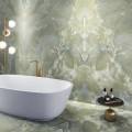 Облицовка стены и пола - Оникс ONICE PERSIAN GREEN(6274)