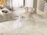 Облицовка зданий - Аглокварцит AKOYA(3094)