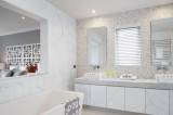 Облицовка зданий - Аглокварцит TT501 MONTCLAIR(3752)