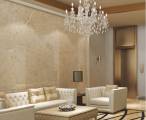 Облицовка зданий - Мрамор BURSA BEIGE(3881)
