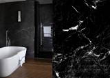 Облицовка зданий - Мрамор NERO ANTIQUE(4184)