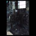 Поддоны для душа - Гранит LABRADORITE BLUE RIVER(5150)