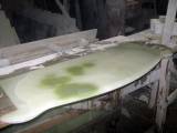 Подоконники - Оникс ONICE JADE GREEN(6228)