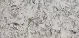 Слэбы - Аглокварцит 0518 MARBLE 1