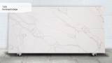 Слэбы 