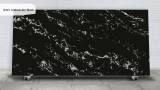 Слэбы - Аглокварцит ARABESCATO BLACK Q921 1
