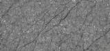 Слэбы - Аглокварцит BQ 8716 THUNDER GREY