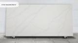 Слэбы - Аглокварцит CALACATTA BIANCO 1