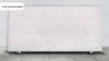 Слэбы - Аглокварцит CALACATTA ELEGANT Q798 1