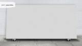Слэбы - Аглокварцит JADE WHITE Q117 1