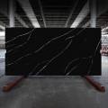 Слэбы - Аглокварцит ML950 MARQUINA LAVAGNA 