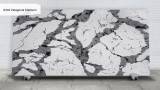 Слэбы - Аглокварцит PATAGONIA PLATINUM Q901 1
