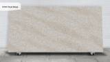 Слэбы - Аглокварцит ROYAL BEIGE Q930 1