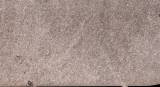 Слэбы - Гранит ALMOND MAUVE (5409)