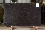 Слэбы - Гранит BROWN ANTIQUE
