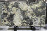 Слэбы 