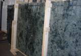 Слэбы - Гранит LABRADORITE MULTICOLOR