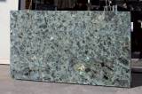 Слэбы - Гранит LABRADORITE MULTICOLOR