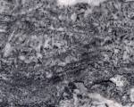 Слэбы - Гранит МАГНЕЗИТ КАРАГАЙСКИЙ