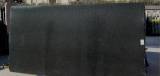 Слэбы - Гранит NERO ZIMBABWE