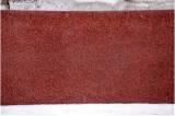 Слэбы - Гранит RUBY RED