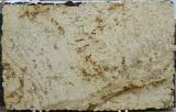 Слэбы - Гранит SIENA BEIGE