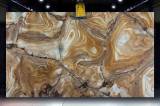 Слэбы - Гранит STONE WOOD(5533)