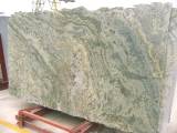 Слэбы - Гранит SURF GREEN