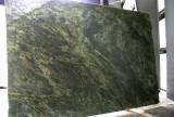 Слэбы - Гранит TROPICAL GREEN